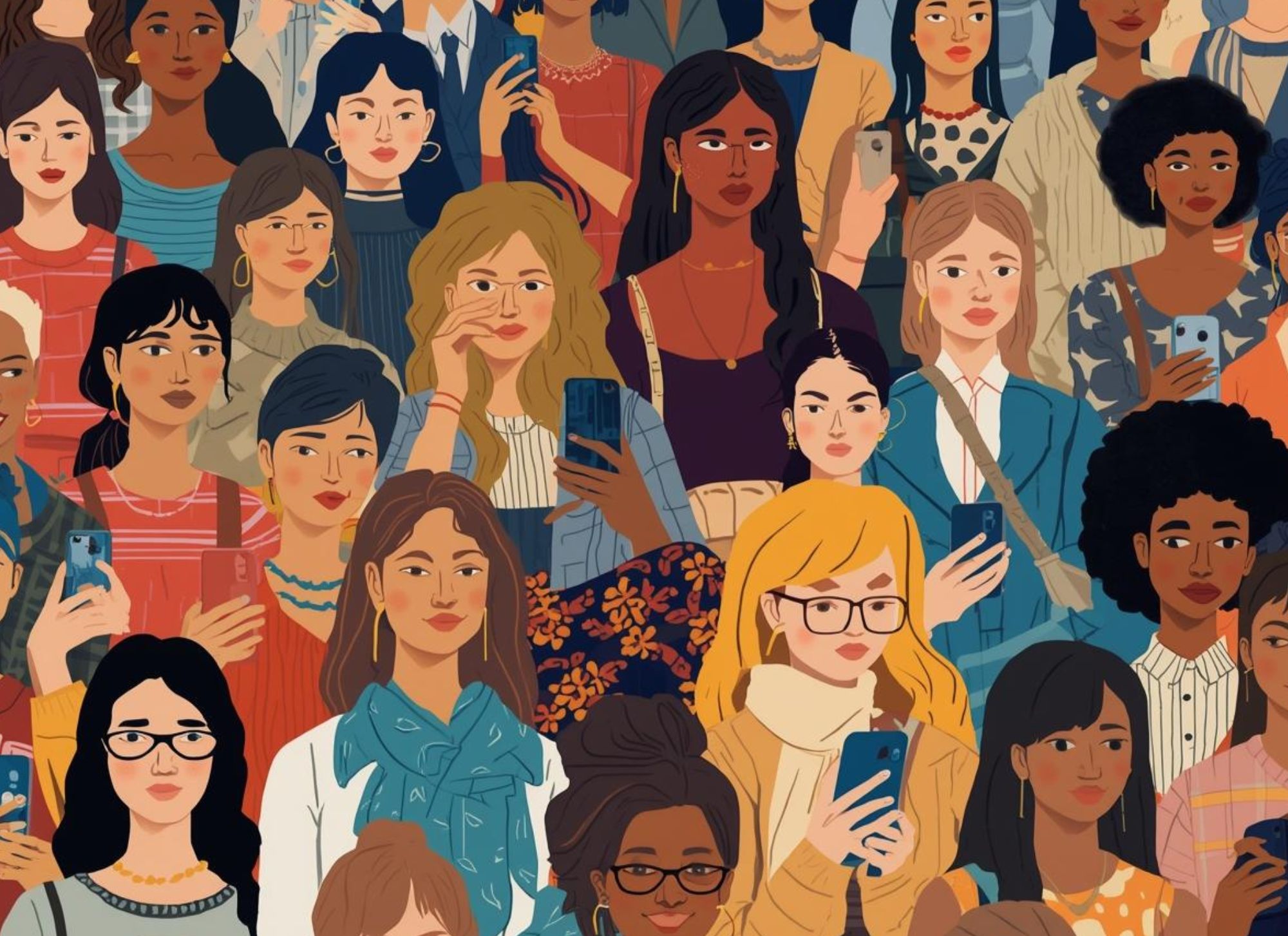 Social Media for Authors in 2026: The Complete Strategy Guide