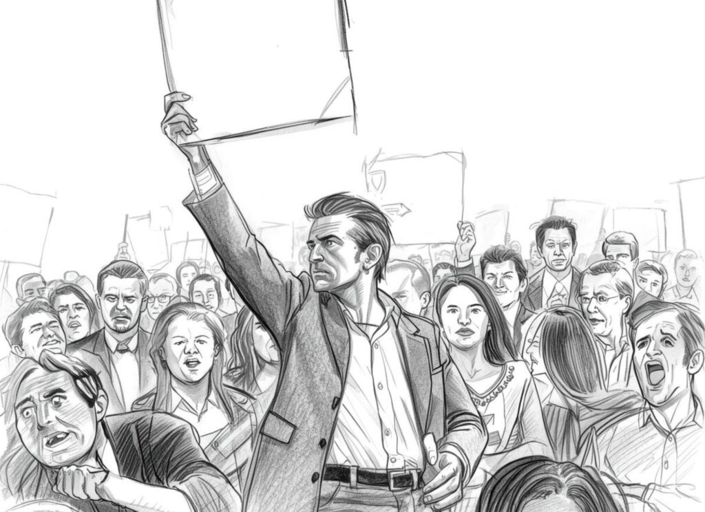 SEO for Authors in 2026: The Complete Guide to Getting Discovered Online