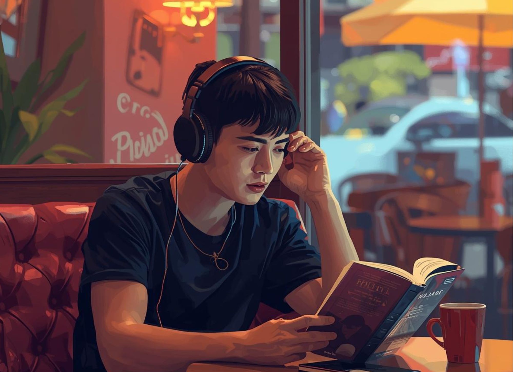 How to Self-Publish an Audiobook in 2026: Complete Production Guide