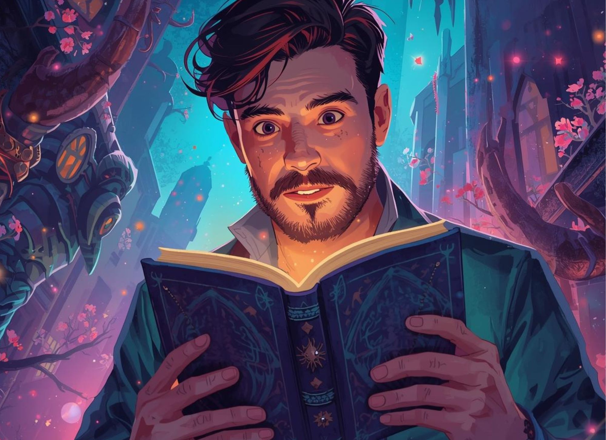 How to Choose an Ebook Cover That Sells: Complete Design Guide for 2026